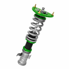 Fortune Auto 500 Series Gen 8 Coilover Kit Nissan 370Z (Z34) (True Style Rear) 2009+