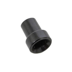 Fragola -3AN Tube Sleeve Black