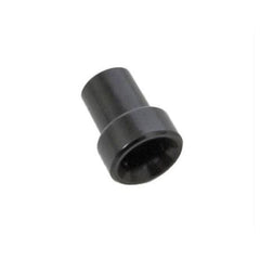 Fragola -4AN Tube Sleeve Black