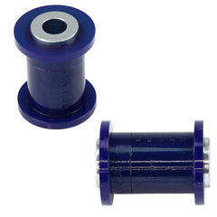 Front Steering Rack & Pinion Mount Bushing Kit Scion FR-S 2013-2016 / Subaru BRZ 2013+ / Toyota 86 2017+