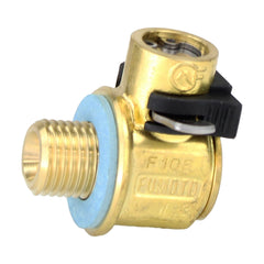 Fumoto Engine Oil Drain Valve M14-1.5 Mitsubishi / Volkswagen / Ford