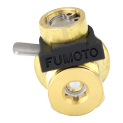 Fumoto Engine Oil Drain Valve M14-1.5 Mitsubishi / Volkswagen / Ford