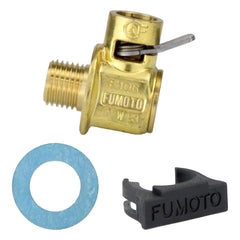 Fumoto Engine Oil Drain Valve M14-1.5 Mitsubishi / Volkswagen / Ford
