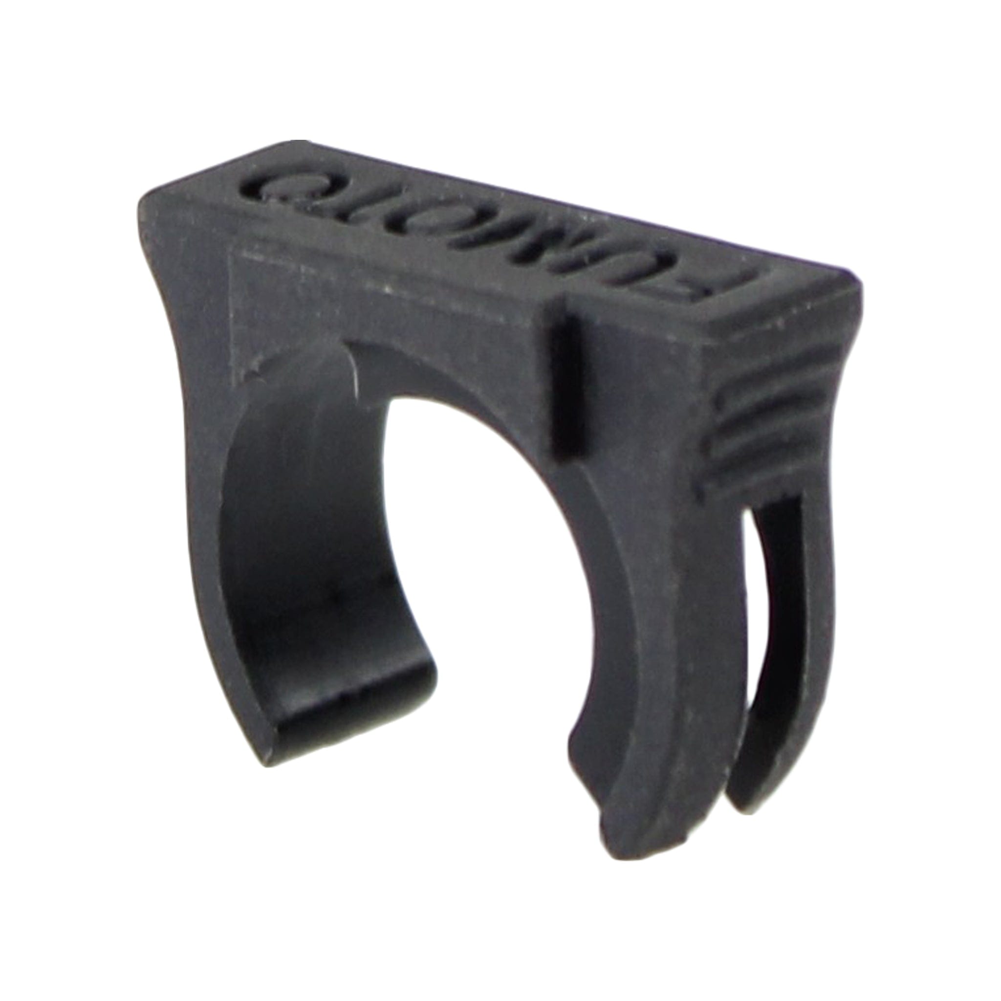 Fumoto LC-10 Lever Clip for F-Type Valves | FMO-LC-10