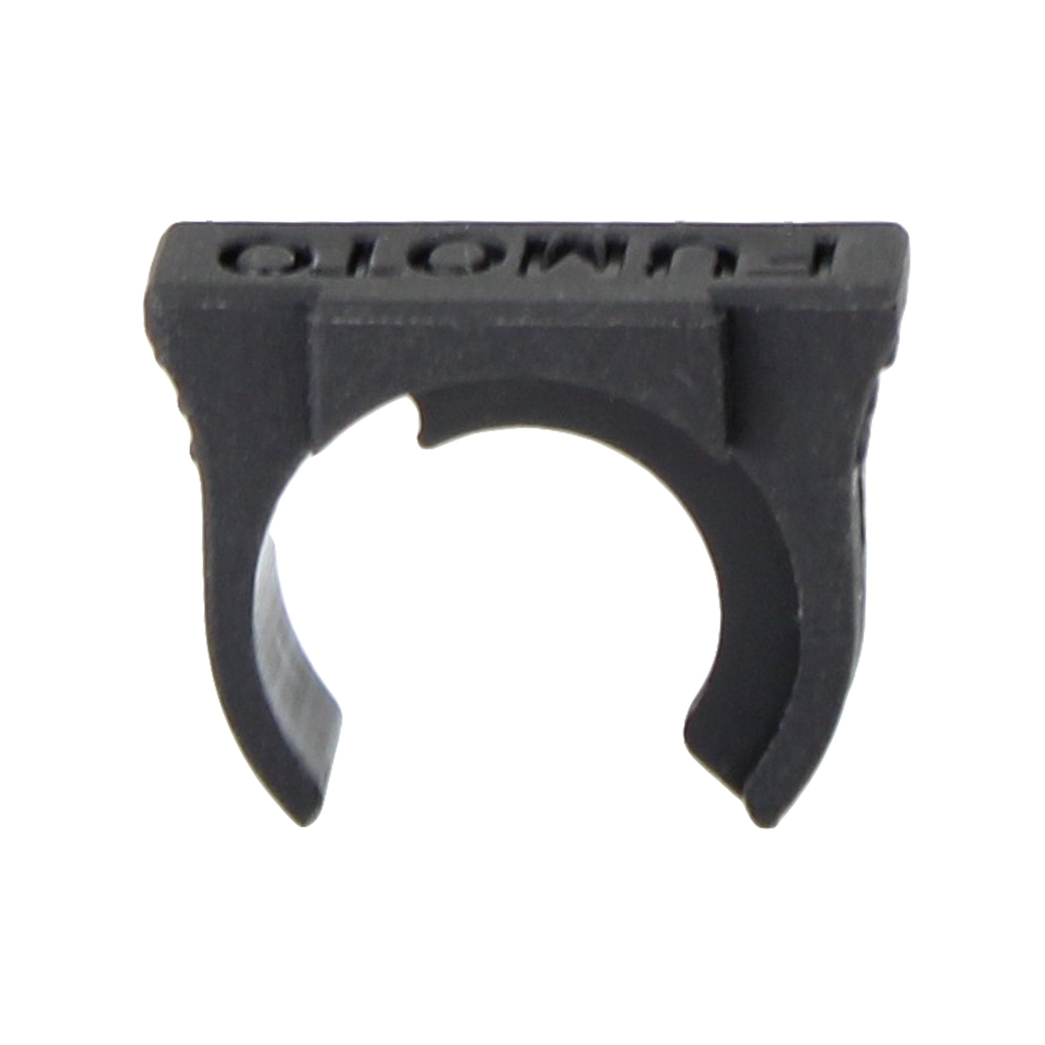 Fumoto LC-10 Lever Clip for F-Type Valves | FMO-LC-10