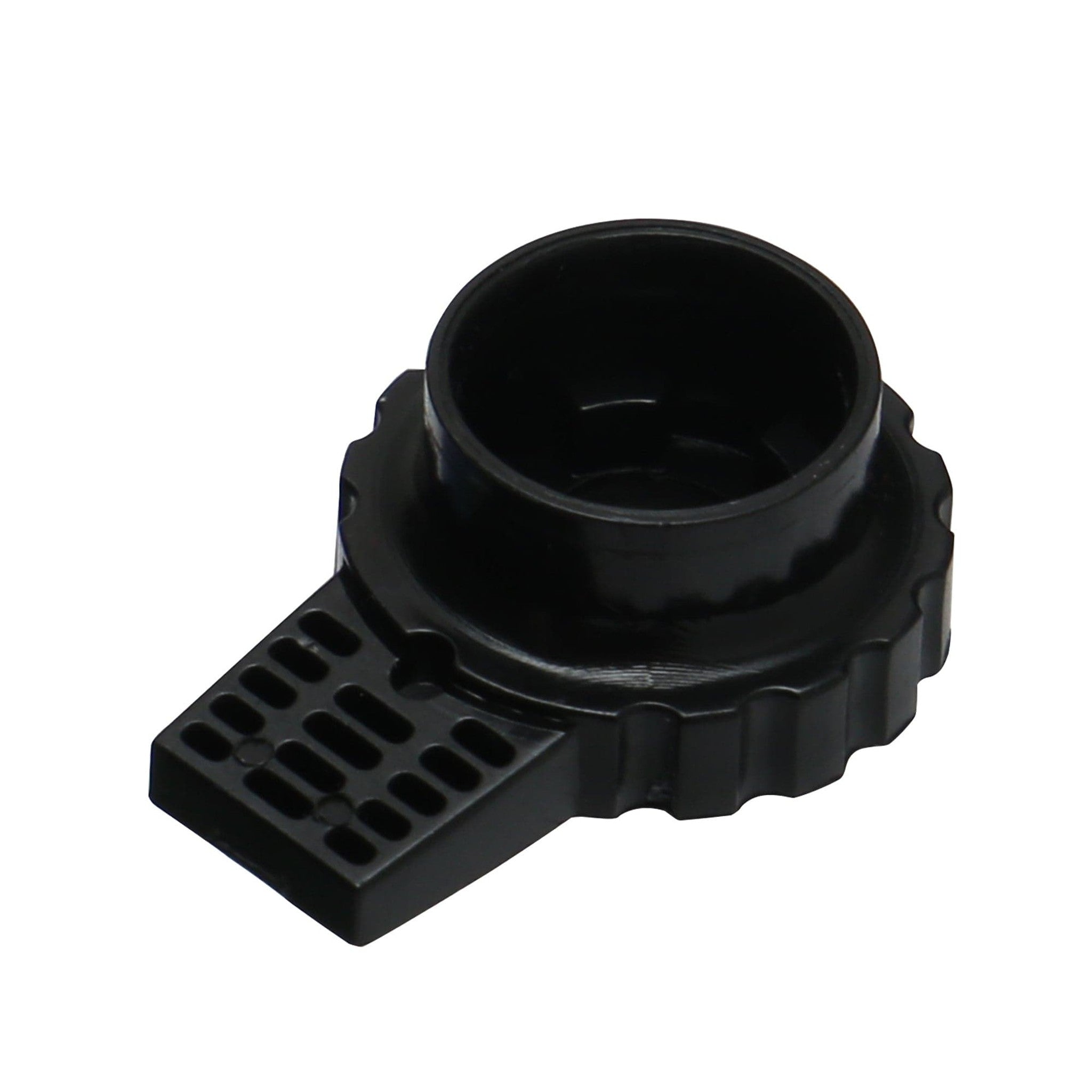 Fumoto Nipple Cap for Long and short nipple F series valves | NC-10