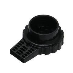 Fumoto Nipple Cap for Long and short nipple F series valves | NC-10