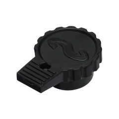 Fumoto Nipple Cap for Long and short nipple F series valves | NC-10