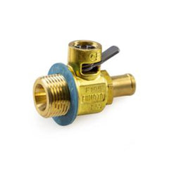 Fumoto Quick Change Valve 20mm-1.5 Subaru WRX / STI / Forester / Legacy / Baja | F105N