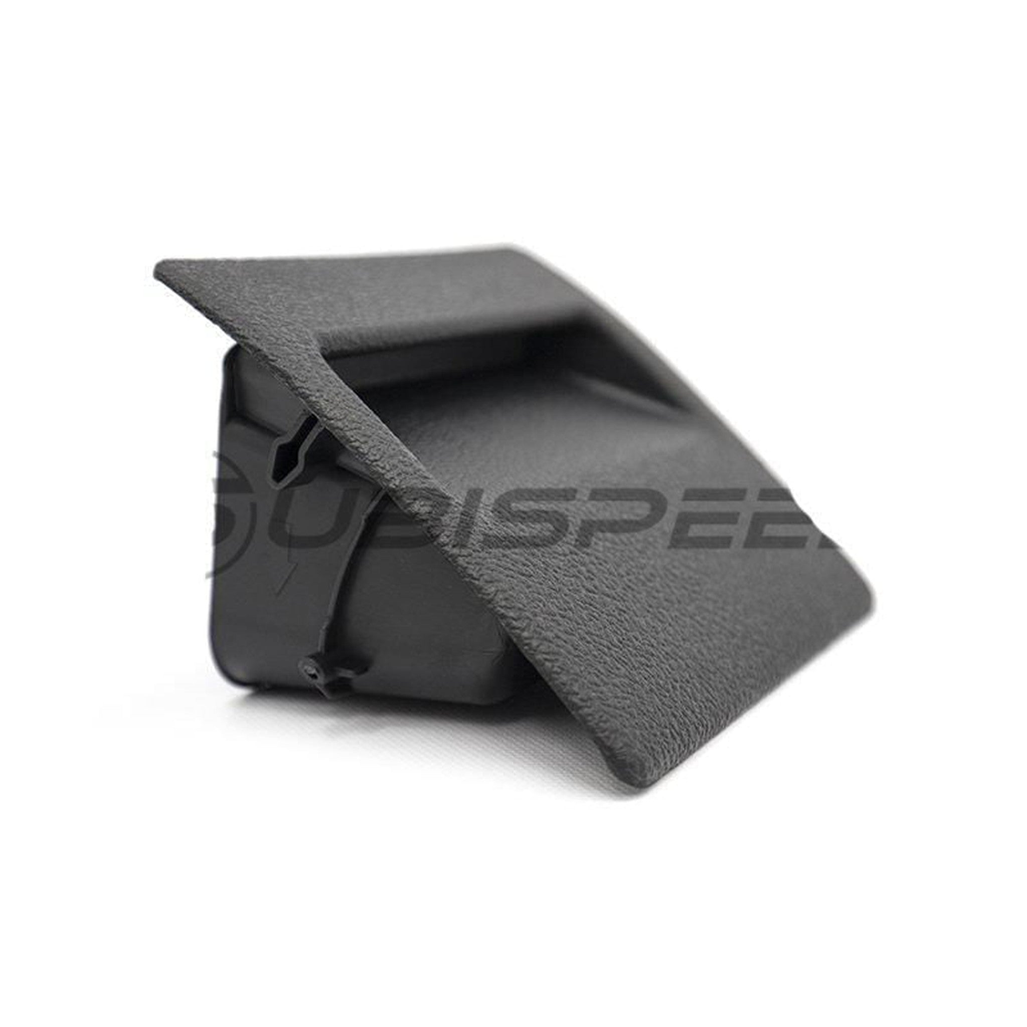 GCS Coinbox 2015-2021 WRX / STI /14-18 Forester /13-17 Crosstrek / 17-19 Impreza