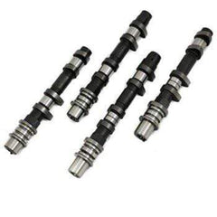 GSC Power-Division S-Series Stage 2 Cams Mitsubishi Evolution X