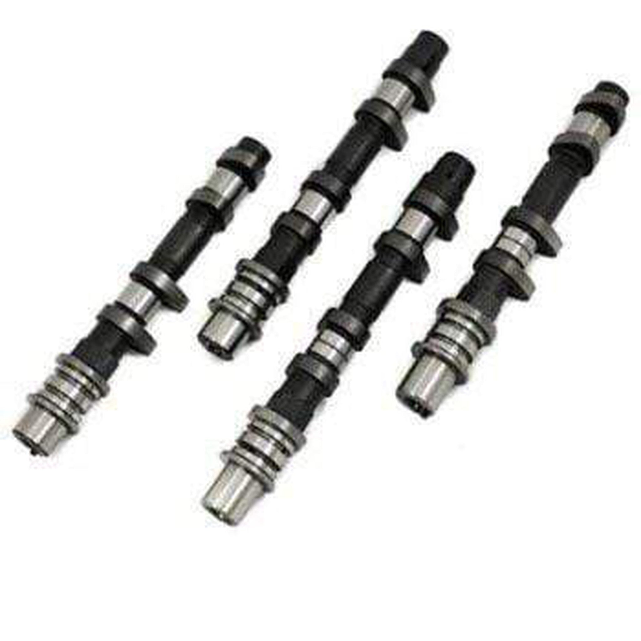 GSC Power-Division Stage 1 Camshafts Mitsubishi Evolution X