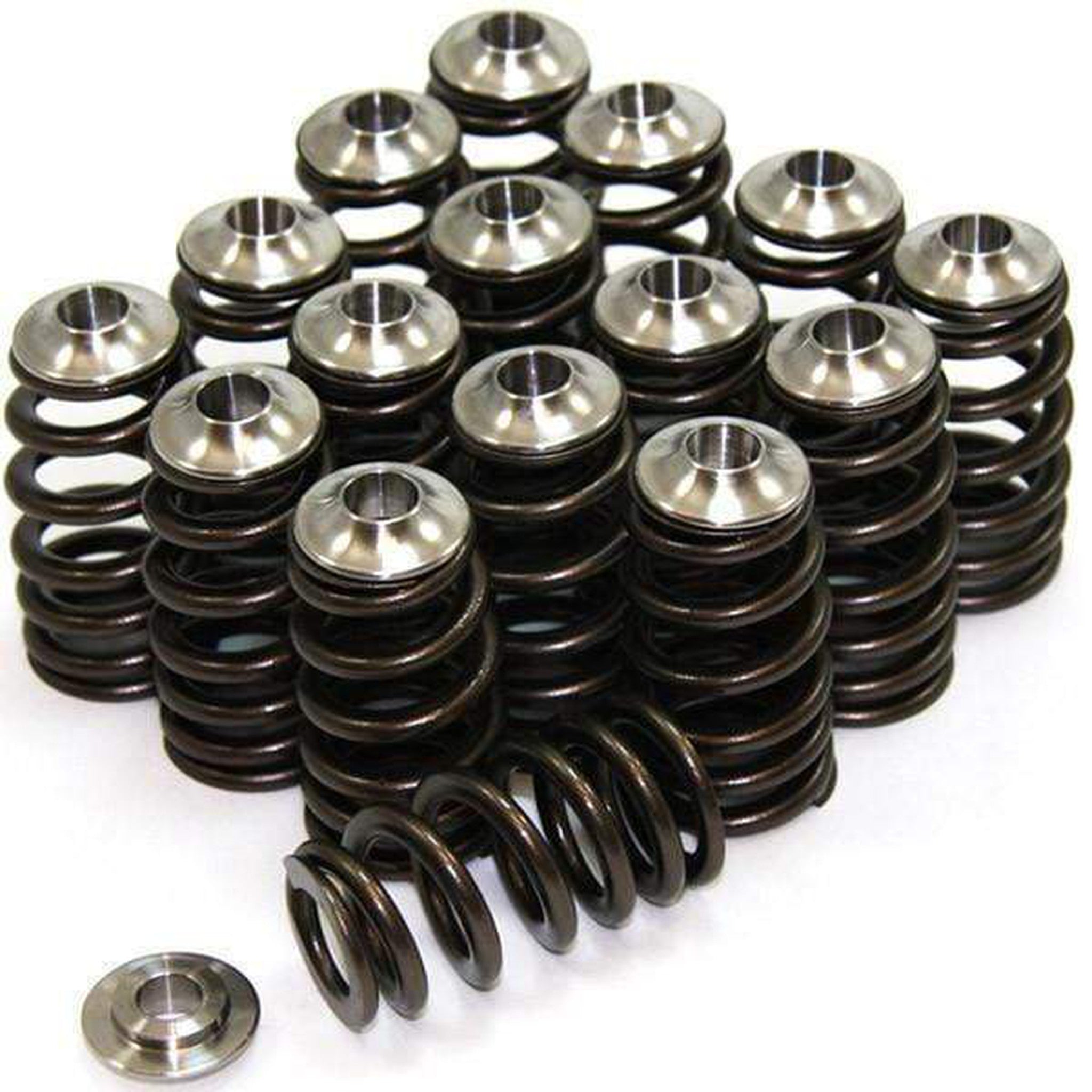 GSC Power Division Valve Spring Kit Subaru WRX / STI EJ Turbo Series 2002-2021