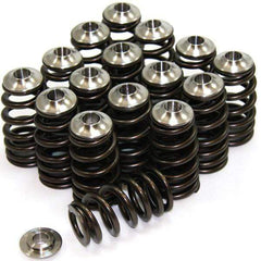 GSC Power Division Valve Spring Kit Subaru WRX / STI EJ Turbo Series 2002-2021
