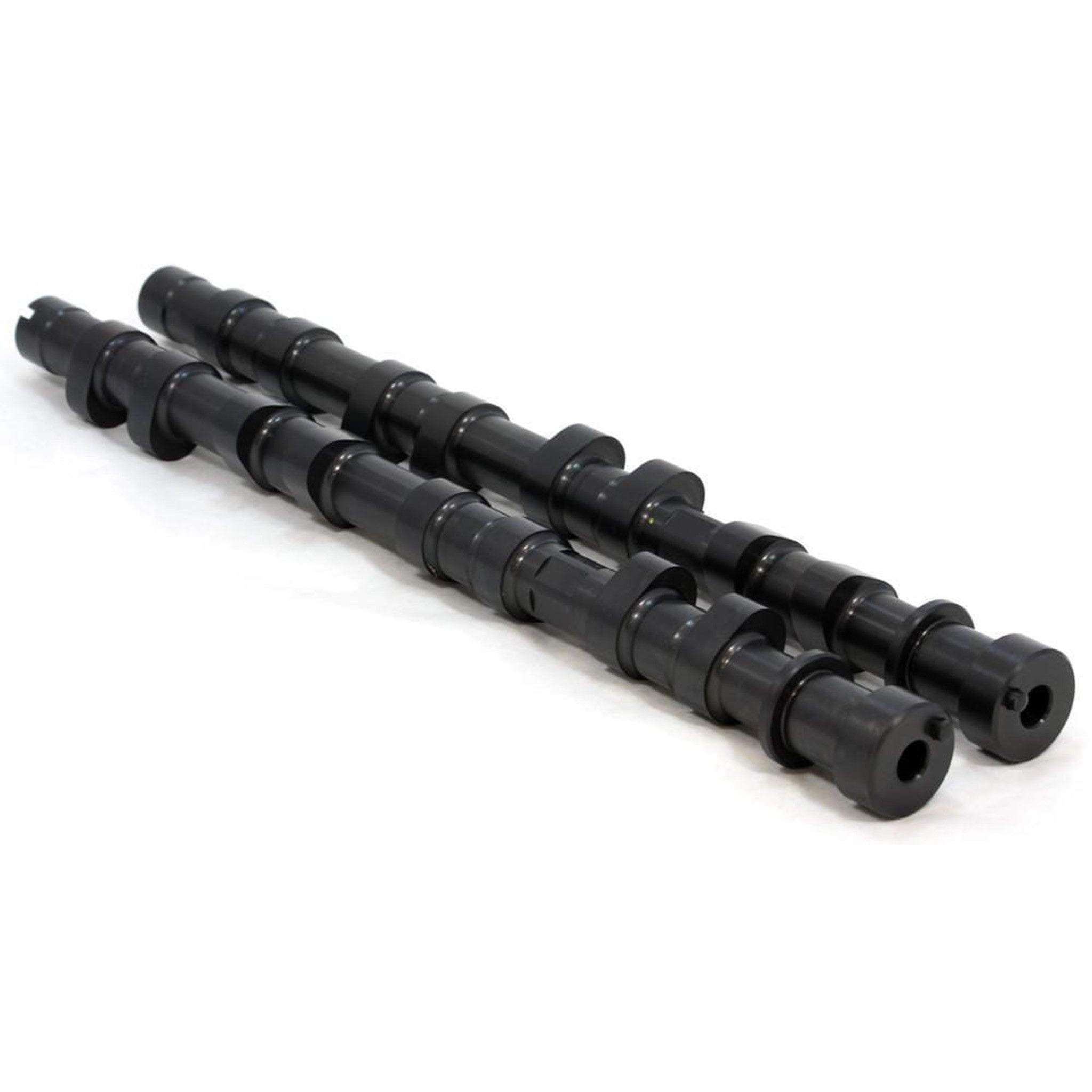 GSC S1 Camshafts 268/268 Billet Mitsubishi EVO 8