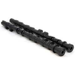 GSC S1 Camshafts 268/268 Billet Mitsubishi EVO 8