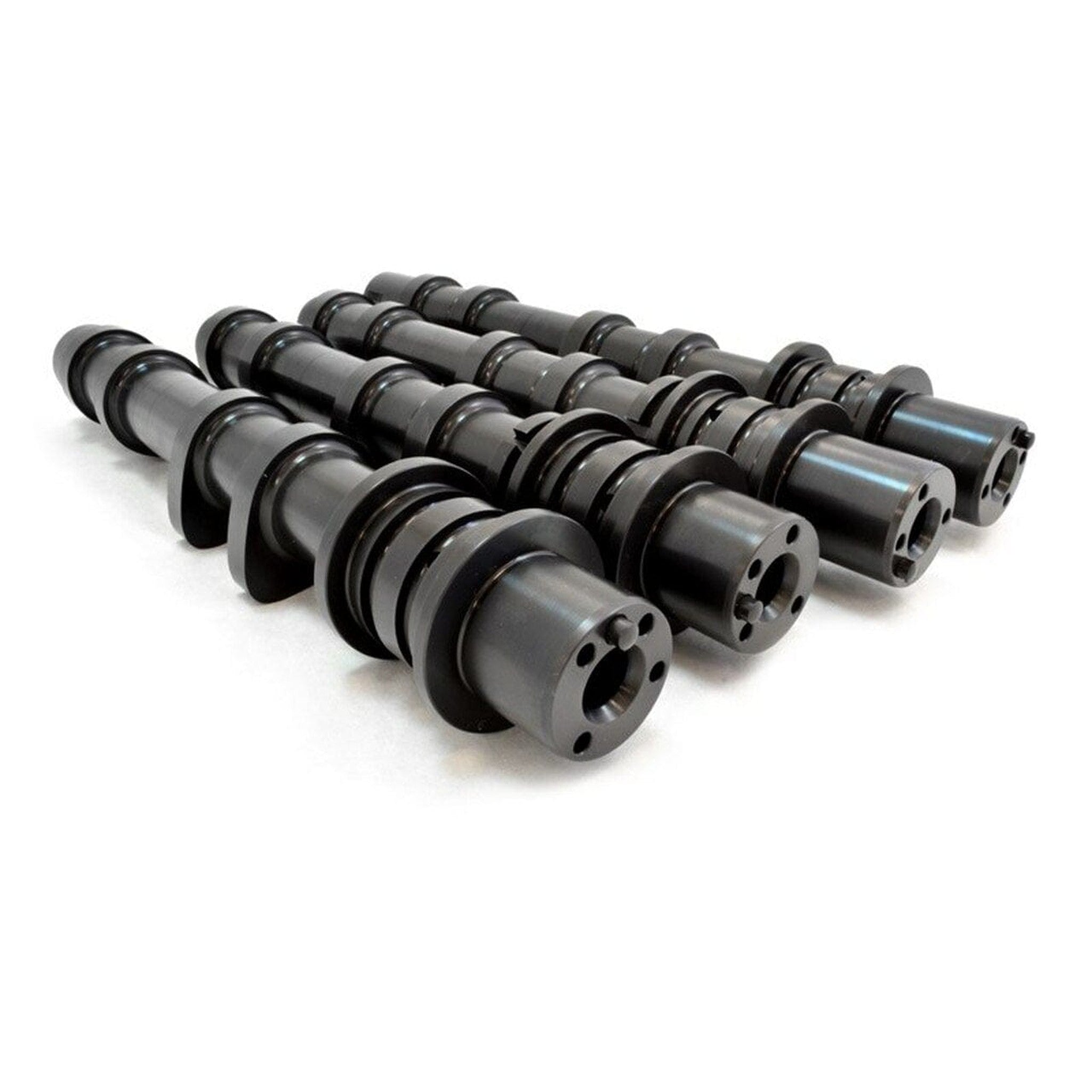 GSC S3 Cams 282/282 Billet Camshafts 2008-2018 STi (7026S3)