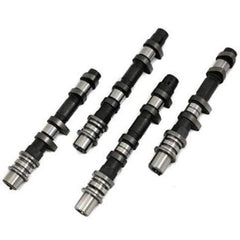 GSC Stage 1 Camshaft Set Subaru STI 2008-2021