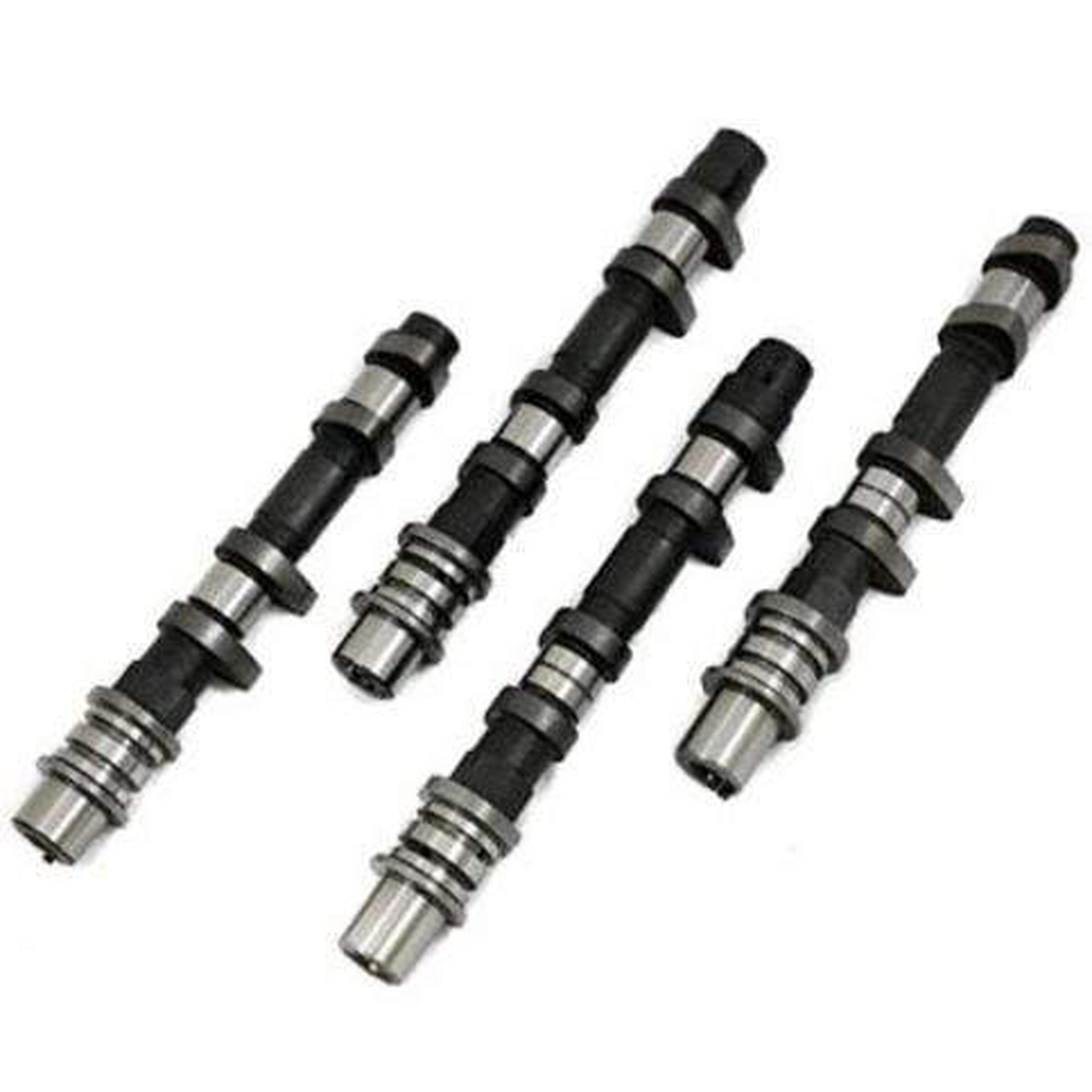 GSC Stage 2 Camshafts Subaru WRX 2002-2005