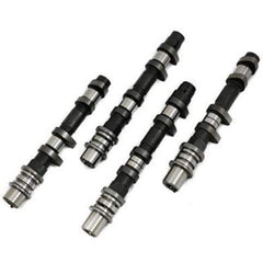 GSC Stage 2 Camshafts Subaru WRX 2002-2005