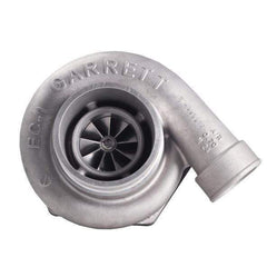 Garrett GTW3476 Super Core CHRA Turbocharger