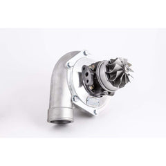 Garrett GTW3884R Super Core CHRA Turbocharger