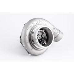 Garrett GTW3884R Super Core CHRA Turbocharger