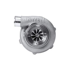 Garrett GTX3576R Gen II Reverse Turbine Housing Kit Only O/V V-Band / V-Band 1.01 A/R (Ni-Resist)