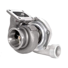 Garrett GTX3584RS Super Core Hose Bead Outlet
