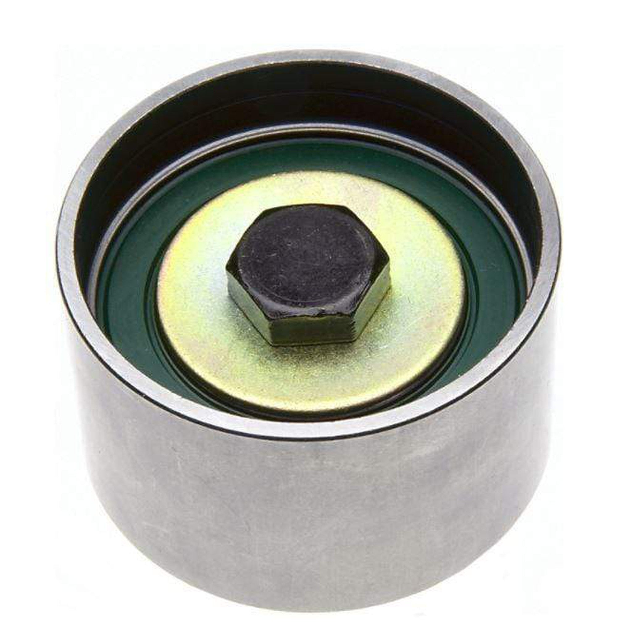 Gates Cam Idler Pulley Dodge Neon 2002-2005 SRT-4 | T42121