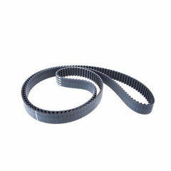 Gates Micro-V Belt Subaru WRX 2002-2014 / STI 2004-2021 / Forester XT 2004-2009 | K050345