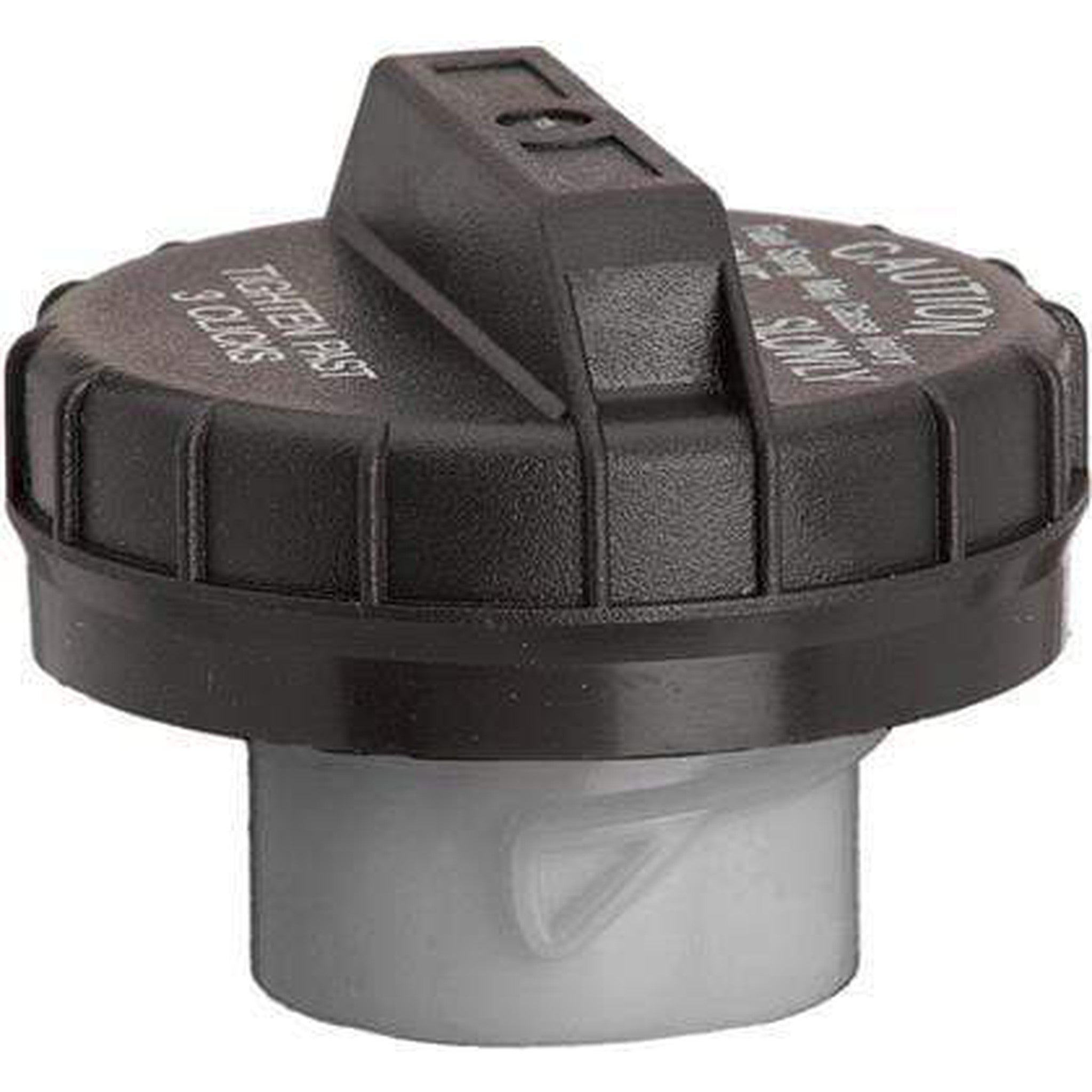 Gates OE Equivalent Fuel Cap Subaru WRX 2012 / Legacy 05-09 / Outback 05-09 | 31838