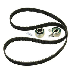 Gates OEM Timing Component Kit Mazda Miata 1989-2005 | TCK179