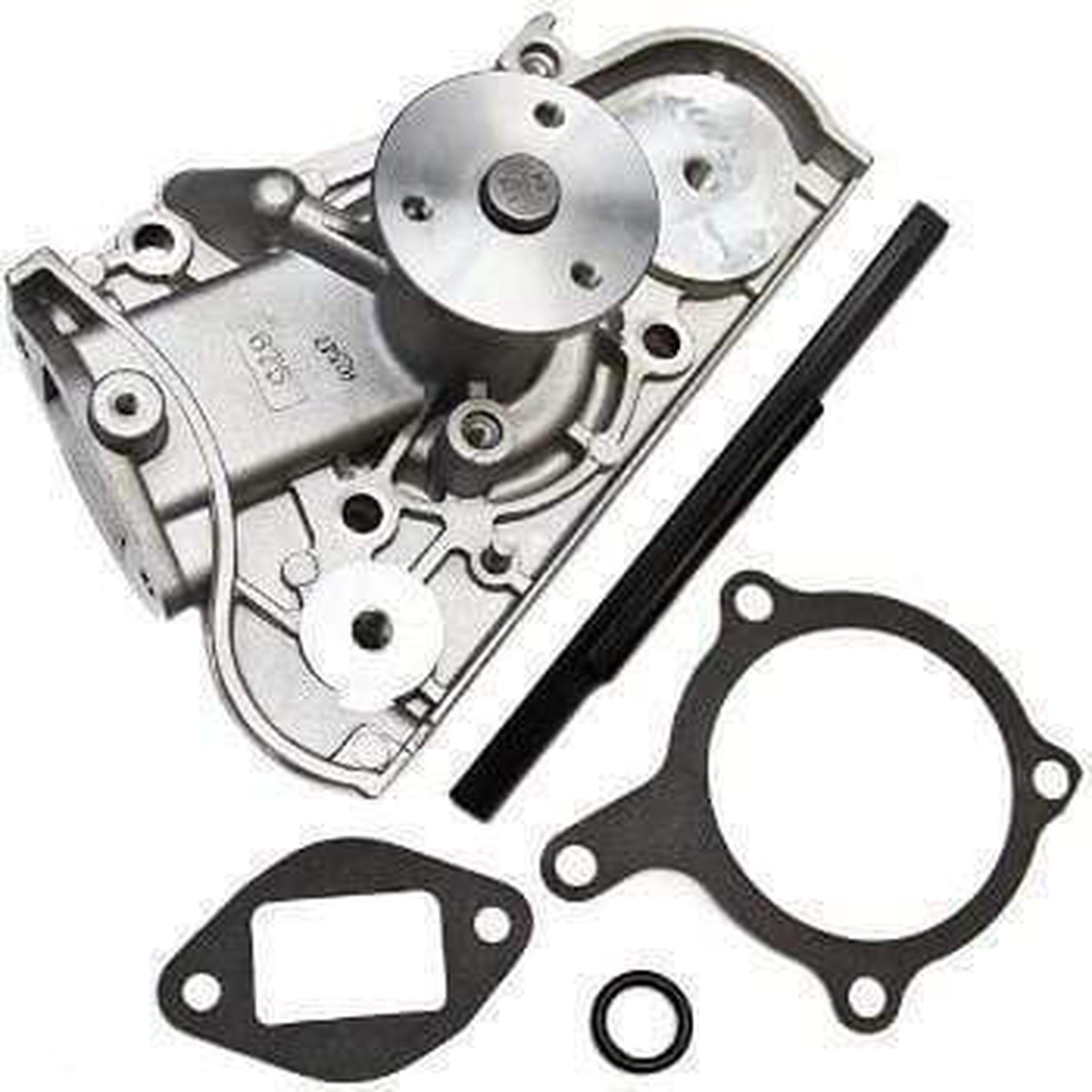 Gates OEM Water Pump Mazda Miata 1990-1993 | 42131