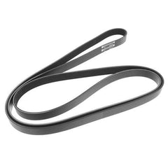 Gates Racing Timing Belt Mazda Miata 1989-2005 | T179RB
