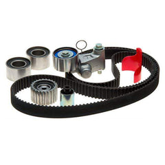 Gates Timing Belt Component Kit Subaru WRX 2002-2003 | TCK328A