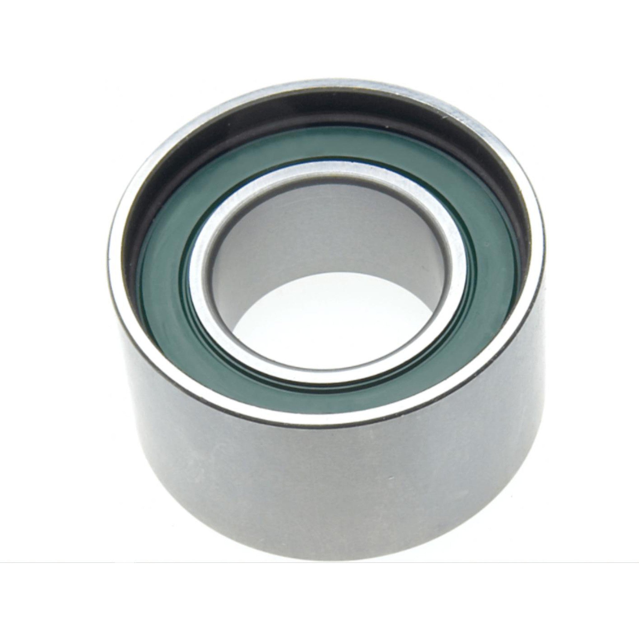 Gates Timing Belt Tensioner Pulley Subaru WRX / STI 2002-2014 | T42146