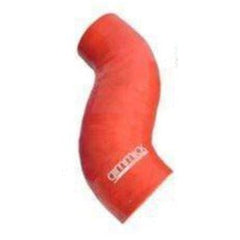Gimmick Motorsports Red Aftermaf Hose 2008-2014 Subaru WRX / 2005-2009 Legacy GT