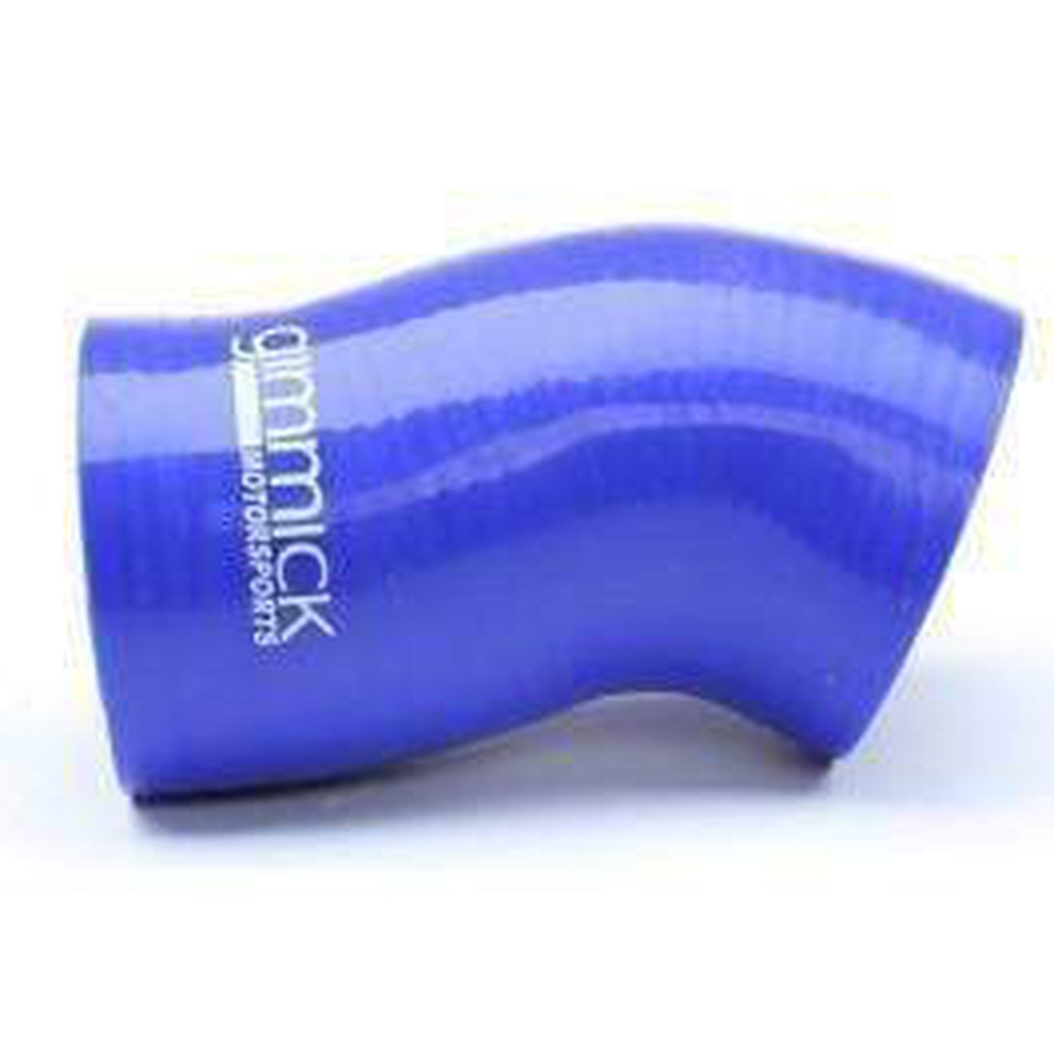 Gimmick Motorsports Throttle Body Hose Subaru WRX 2008-2021 / Legacy GT 2005-2009