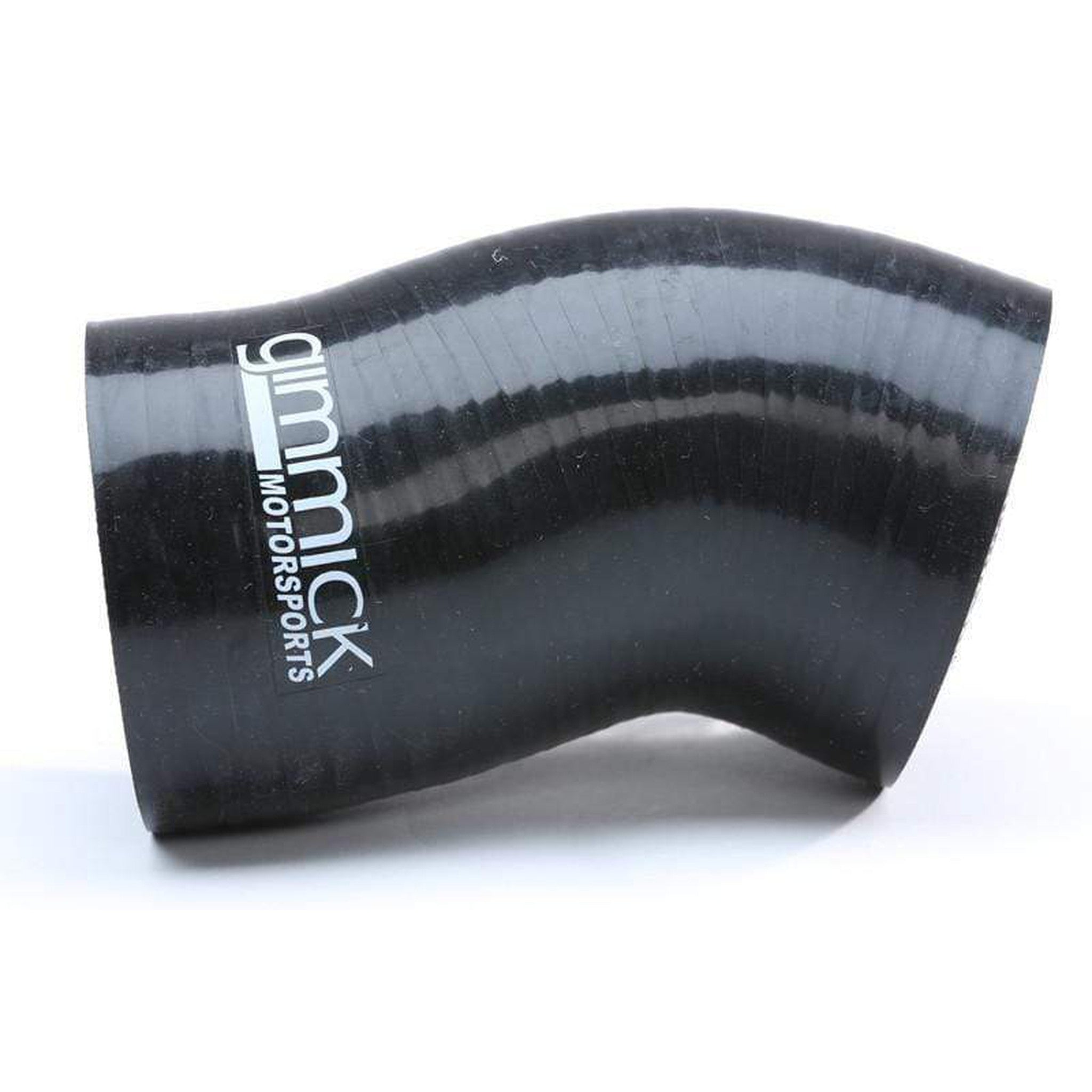 Gimmick Motorsports Throttle Body Hose Subaru WRX 2008-2021 / Legacy GT 2005-2009