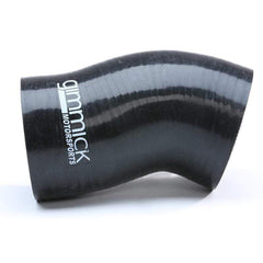 Gimmick Motorsports Throttle Body Hose Subaru WRX 2008-2021 / Legacy GT 2005-2009