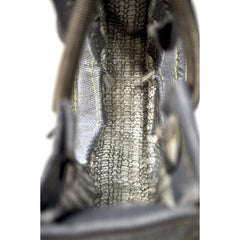 Gimmick Motorsports Turbo Blanket