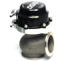 Go Fast Bits EX50 Wastegate