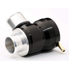 Go Fast Bits Mach 2 TMS Recirculating Diverter Valve Mitsubishi EVO 8/9/X 2003-2015 / Legacy 2.5GT 2010-2012