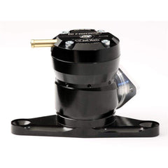 Go Fast Bits Mach 2 TMS Recirculating Diverter Valve Subaru WRX 2002-2007 / STI 2004-2021 / Forester XT 2006-2008