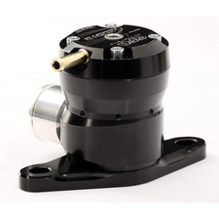 Go Fast Bits Mach 2 TMS Recirculating Diverter Valve Subaru WRX 2008-2014 / Legacy GT 2005-2009