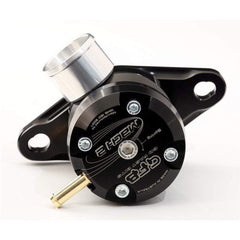 Go Fast Bits Mach 2 TMS Recirculating Diverter Valve Subaru WRX 2008-2014 / Legacy GT 2005-2009