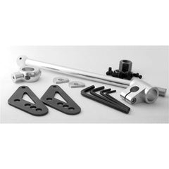 Go Fast Bits Short Throw Shifter Subaru WRX 2002-2007