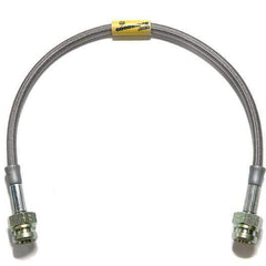 Goodridge Stainless Steel Clutch Line Mazda RX8 2003-2011