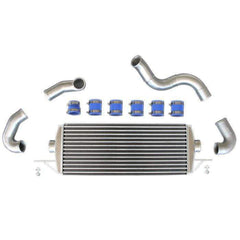 Greddy Front Mount Intercooler Kit Honda Civic Type R 2017-2018 | 12058101